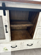 Load image into Gallery viewer, Dresser