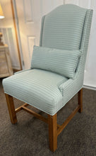 Load image into Gallery viewer, Occasional Chair