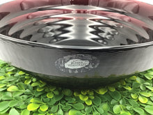 Load image into Gallery viewer, Blenko Glass Glassware