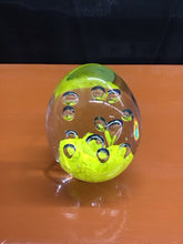 Load image into Gallery viewer, Paperweight