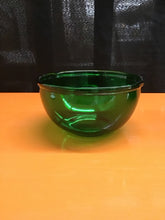 Load image into Gallery viewer, Anchor Hocking Glass Co. Glassware