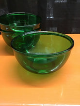 Load image into Gallery viewer, Anchor Hocking Glass Co. Glassware