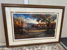 Load image into Gallery viewer, Terry Redlin Picture