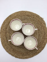 Load image into Gallery viewer, Meakin Dishes/Cookware Misc.