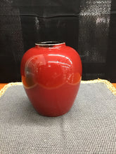Load image into Gallery viewer, Pottery