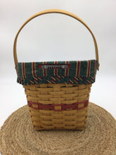 Load image into Gallery viewer, Longaberger Longaberger Basket
