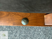 Load image into Gallery viewer, Table and Chairs