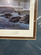 Load image into Gallery viewer, Terry Redlin Picture