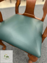 Load image into Gallery viewer, Table and Chairs