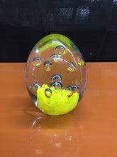 Load image into Gallery viewer, Paperweight