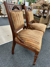 Load image into Gallery viewer, Occasional Chair