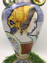 Load image into Gallery viewer, Vase