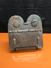 Load image into Gallery viewer, Collectible Misc.