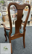 Load image into Gallery viewer, Table and Chairs