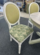 Load image into Gallery viewer, Table and Chairs