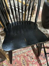 Load image into Gallery viewer, Chair