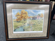Load image into Gallery viewer, Picture