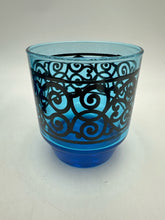 Load image into Gallery viewer, Glassware