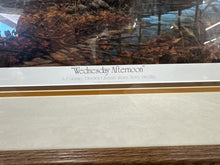 Load image into Gallery viewer, Terry Redlin Picture