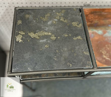 Load image into Gallery viewer, Sofa table