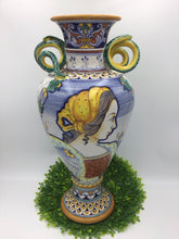 Load image into Gallery viewer, Vase