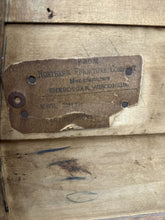 Load image into Gallery viewer, dresser