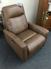 Load image into Gallery viewer, Recliner