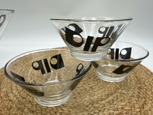 Load image into Gallery viewer, Dishes/Cookware Misc.