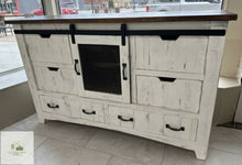 Load image into Gallery viewer, Dresser