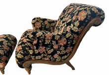 Load image into Gallery viewer, Occasional Chair