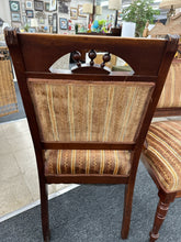 Load image into Gallery viewer, Occasional Chair