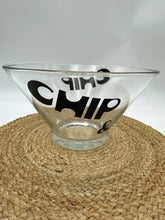 Load image into Gallery viewer, Dishes/Cookware Misc.
