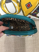 Load image into Gallery viewer, Brighton Purse