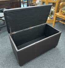 Load image into Gallery viewer, Bench