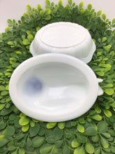 Load image into Gallery viewer, Fenton Glass Co. Collectible Misc.
