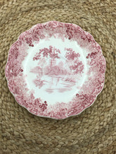 Load image into Gallery viewer, Meakin Dishes/Cookware Misc.