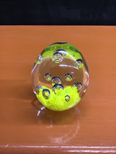 Load image into Gallery viewer, Paperweight