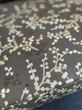 Load image into Gallery viewer, Occasional Chair