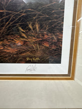 Load image into Gallery viewer, Terry Redlin Picture
