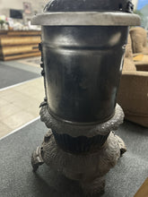 Load image into Gallery viewer, Collectible Misc.