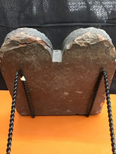 Load image into Gallery viewer, Collectible Misc.