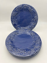 Load image into Gallery viewer, Bordallo Pinheirol Dishes/Cookware Misc.