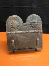 Load image into Gallery viewer, Collectible Misc.