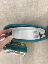 Load image into Gallery viewer, Brighton Purse