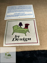 Load image into Gallery viewer, Occasional Chair