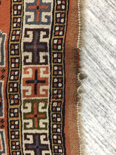 Load image into Gallery viewer, Decorative Misc.