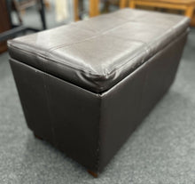 Load image into Gallery viewer, Bench