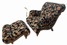 Load image into Gallery viewer, Occasional Chair