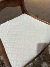 Load image into Gallery viewer, Table and Chairs