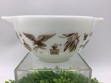 Load image into Gallery viewer, Pyrex Bakeware